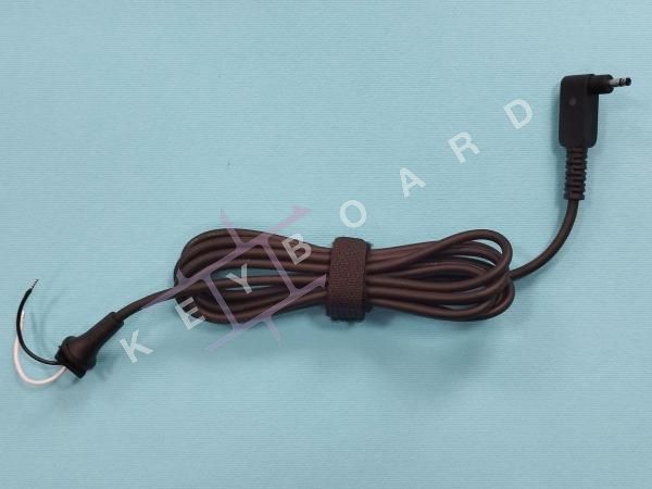 Кабель живлення для ноутбука Acer Aspire 16 A16-51M